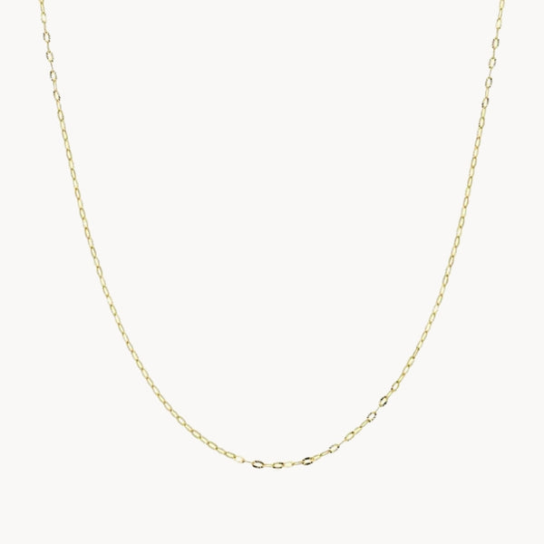 FORCED CHAIN 40CM