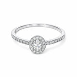 ANILLO CON DIAMANTES ASHLEE