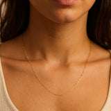 CHAIN BALLS FORCED TYPE 45CM