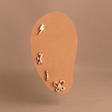 OHRPIERCING BLITZ KERRY