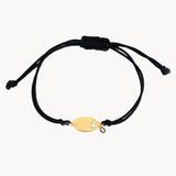 MACRAME BRACELET FOR BOY