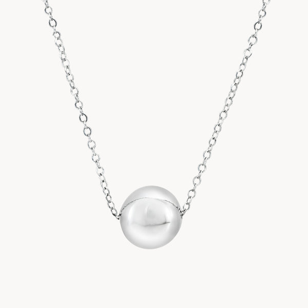 BALL PENDANT