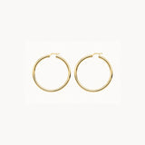 AROS REDONDOS LISOS 30MM
