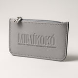 MIMÍKOKÓ WALLET