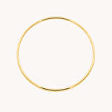 PULSEIRA RÍGIDA DE TUBO REDONDO SEM FECHO