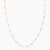 CHAIN BALLS FORCED TYPE 45CM