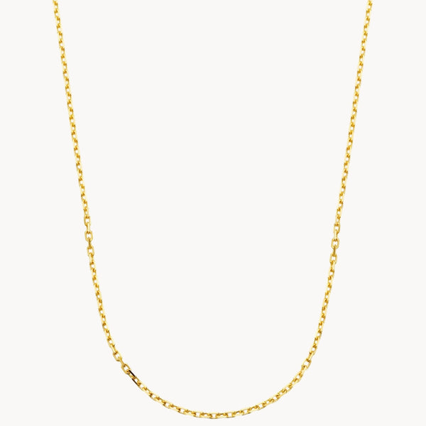 FORCED CHAIN 60CM