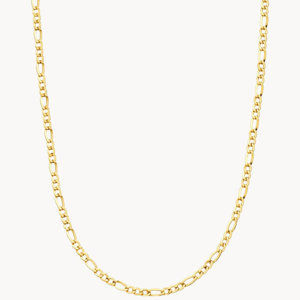 FIGARO CHAIN 60CM