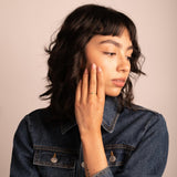 Anillo de Oro 18kt con esmeralda y diamantes Vicenza