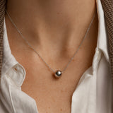BALL PENDANT