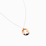 CHILD PENDANT MOTHER'S DAY