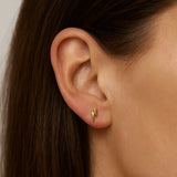 OHRPIERCING BLITZ KERRY