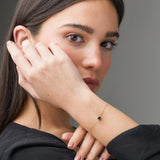 PACKAGING MIMÍKOKÓ JOYAS ORO 18KT 9 KT