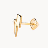 OHRPIERCING BLITZ KERRY
