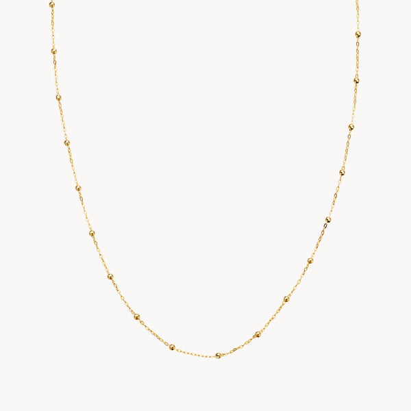 CHAIN BALLS FORCED TYPE 40CM