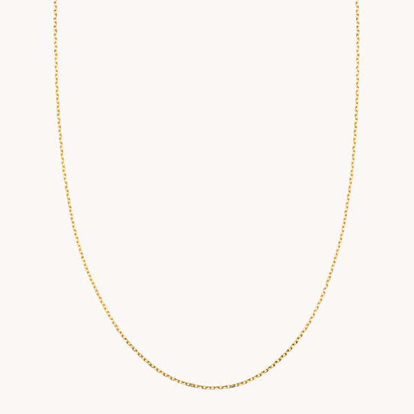 FORCED CHAIN 45CM