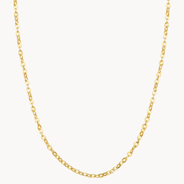 FORCED CHAIN 50CM