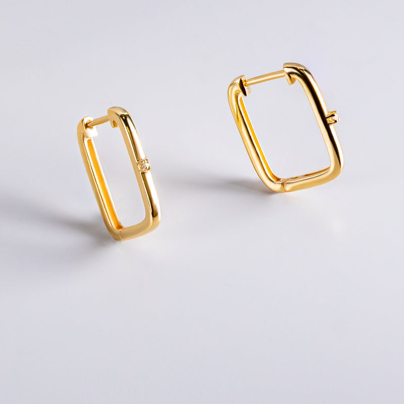 Hoops