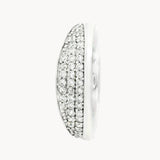 ANILLO CON CIRCONITAS CLAIRE