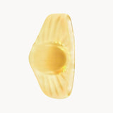 ANILLO SELLO BANDAS LAOISE