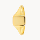 ANILLO SELLO LARA