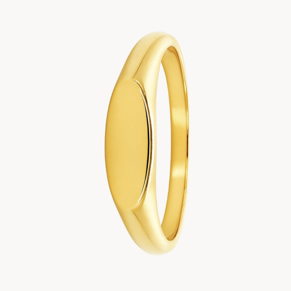 ANILLO SELLO JACKIE