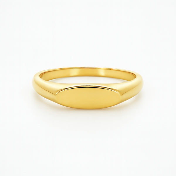 ANILLO SELLO JACKIE