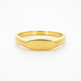 ANILLO SELLO JACKIE