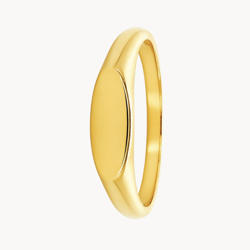 ANILLO SELLO JACKIE
