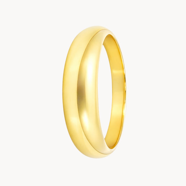 ANILLO VOLUMEN SELINA