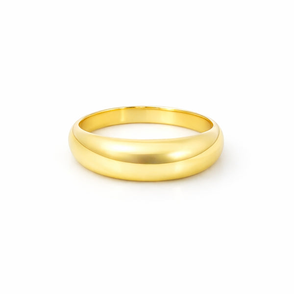 ANILLO VOLUMEN SELINA