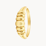 ANILLO CROISSANT SARIAH