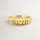 ANILLO CROISSANT SARIAH