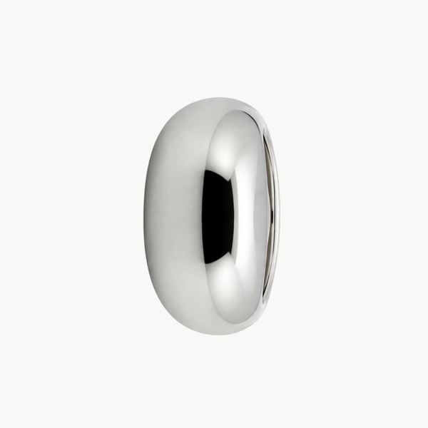 ANILLO MADELYN
