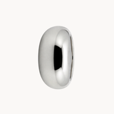 ANILLO MADELYN