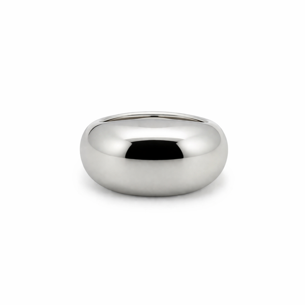 ANILLO MADELYN
