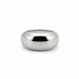 ANILLO MADELYN