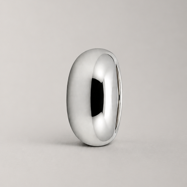 ANILLO MADELYN