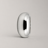 ANILLO MADELYN