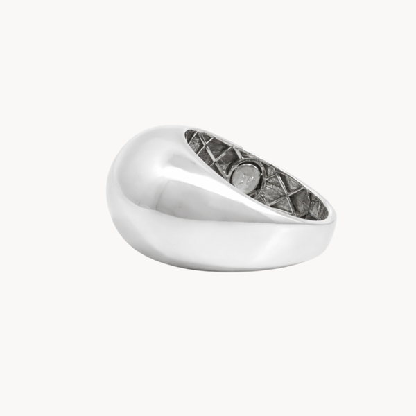 ANILLO MADELYN