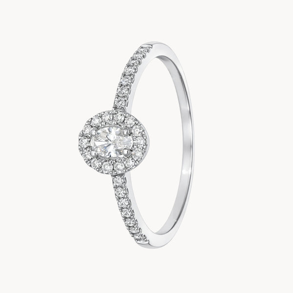 ANILLO CON DIAMANTES ASHLEE