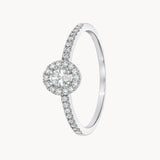 ANILLO CON DIAMANTES ASHLEE