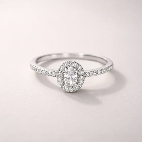 ANILLO CON DIAMANTES ASHLEE