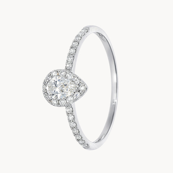 ANILLO CON DIAMANTES EMA