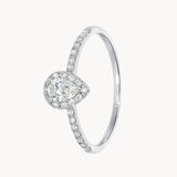 ANILLO CON DIAMANTES EMA