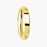 ALIANZA BRILLO 3MM