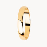 BRIGHT ALLIANCE 3.5MM