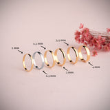BRIGHT ALLIANCE 3.5MM