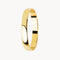 ALIANZA BRILLO 2.5MM