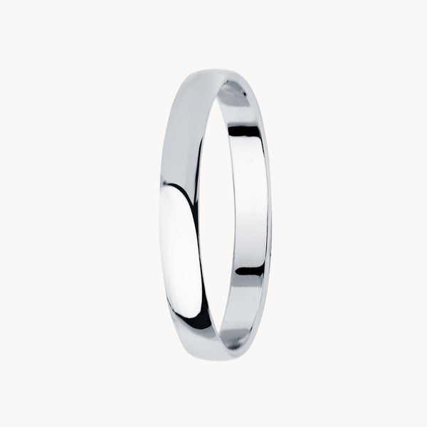 ALIANZA BRILLO 2.5MM